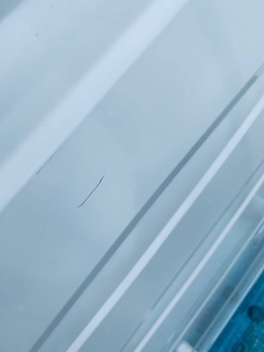 SHARP ドラム式電気洗濯乾燥機 ES-S7H-WL 