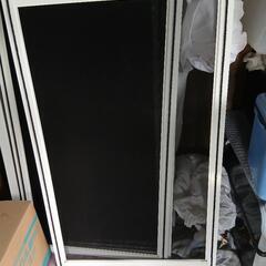 [引取限定] 網戸(一条ブランド)