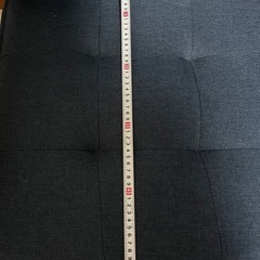 ソファ(2人掛け)の画像