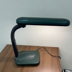 動作確認済み　SANYO 蛍光灯器具　ライト　インバーター　インテリア