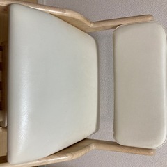 子供のイス売ります。の画像