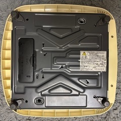 体重計　タニタの画像