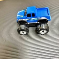プチドライブ はじめてのラジオコントロールの画像