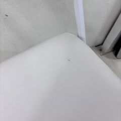 値下げ 23966  カウンタースツール　2脚セット    ◆大阪市内・東大阪市他 6,000円以上ご購入で無料配達いたします！◆ ※高槻・枚方方面◆西宮・尼崎方面◆生駒方面　それぞれ条件付き無料配送あり！            の画像