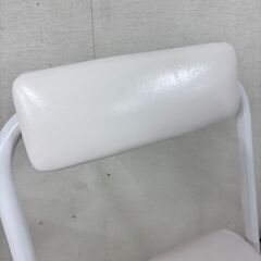 値下げ 23966  カウンタースツール　2脚セット    ◆大阪市内・東大阪市他 6,000円以上ご購入で無料配達いたします！◆ ※高槻・枚方方面◆西宮・尼崎方面◆生駒方面　それぞれ条件付き無料配送あり！            の画像