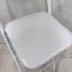 値下げ 23966  カウンタースツール　2脚セット    ◆大阪市内・東大阪市他 6,000円以上ご購入で無料配達いたします！◆ ※高槻・枚方方面◆西宮・尼崎方面◆生駒方面　それぞれ条件付き無料配送あり！            の画像