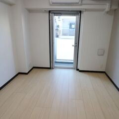 ★築浅物件・ペット可★京成本線『堀切菖蒲園』駅徒歩11分♪オートロック・浴室乾燥・ネット無料・独立洗面♪ - 賃貸（マンション/一戸建て）