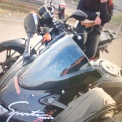 鹿児島バイクツーリング仲間募集