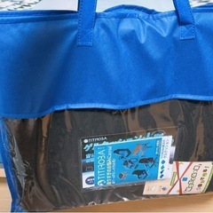 ゲルクッション大サイズの画像