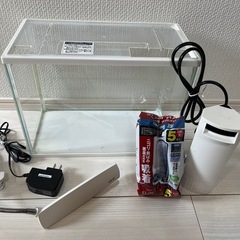 水槽 セット