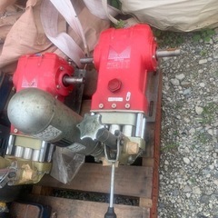 格安丸山 動噴 MS903　