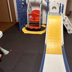 ベビー
