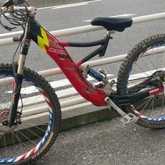  ダンヒルの画像