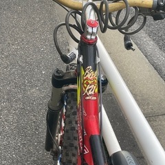  ダンヒルの画像