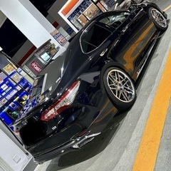 TOYOTA 70カムリの画像