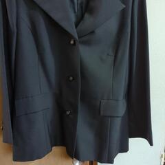 礼服上のみの画像