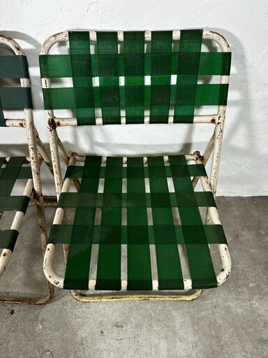 『Coca-Cola』コカコーラ 折りたたみチェア パイプイス RWcha55 Coca-Cola』コカコーラ 折りたたみチェア パイプイス RWcha55