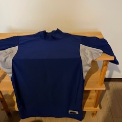 ⚾️MEDALISTアンダーシャツLサイズ