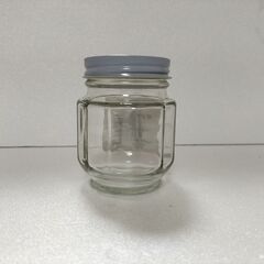 【空き瓶23個セット】の画像