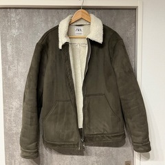 服　最終値下げ2000円の画像