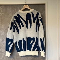 服　最終値下げ2000円の画像