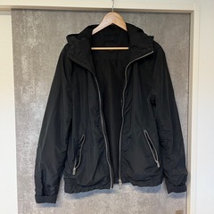 服　最終値下げ2000円の画像