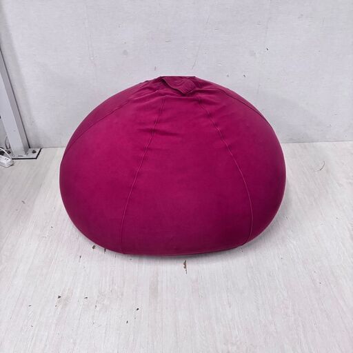 ヨギボー　クッション 23963 yogibo ビーズクッション ヨギボー yogibo ◇大阪市内・東大阪市