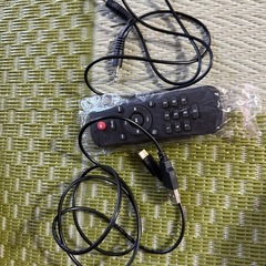 カラオケ　スピーカーの画像