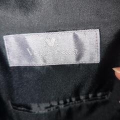 礼服上のみの画像