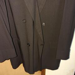 礼服上のみの画像