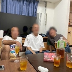 ⭐️enjoy紀行⭐️メンバー募集 - 豊明市