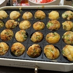 ⭐️enjoy紀行⭐️メンバー募集 - その他