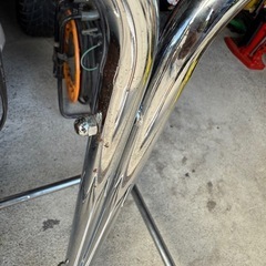 地球儀 インテリア 地勢図 球径50cm ジーオ50 ライト付き キャスター付き イタリア製の画像