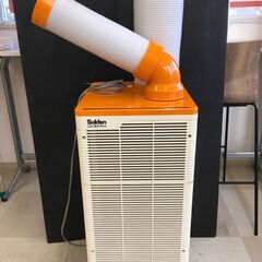 【エコツール岡崎インター店 】Suiden/スイデン 100V首...