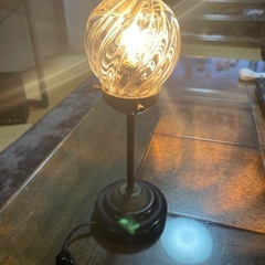 ランプ
の画像