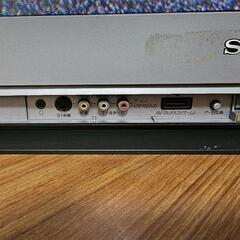 SONY ソニー Trinitron トリニトロン 25インチ ブラウン管テレビ KV-25DA1の画像