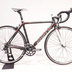FOCUS 「フォーカス」 CAYO 4.0 2011年モデル ...