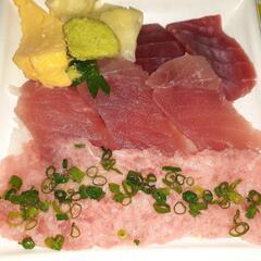 LINE友達、食事友達募集します！！