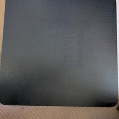 こたつ　75.5cm