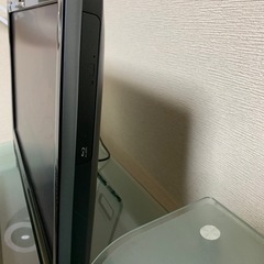 一体型PC 大画面23インチ　DELL INSPIRON ONE 2320の画像