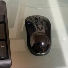 一体型PC 大画面23インチ　DELL INSPIRON ONE 2320の画像
