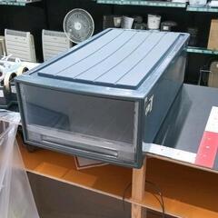 0525-115 収納ケース