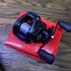 ツララエルホリゾンテ、16アンタレスdc、エメラルダス 、レガリス、ps100の画像