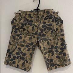 AIGLEの画像
