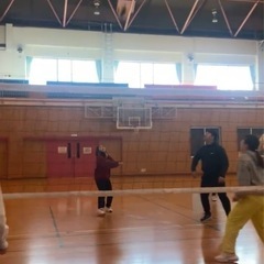 バレーボール参加者募集🏐 - スポーツ