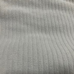 掛け布団カバーの画像