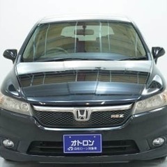 在庫が着々と増えています…✨　　ホンダ　ストリームの画像