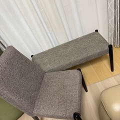 ダイニングチェア