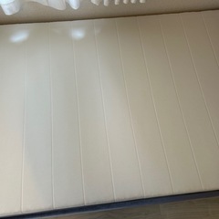 airweave×Francfrancの画像