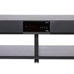 テレビボード    50インチ用
